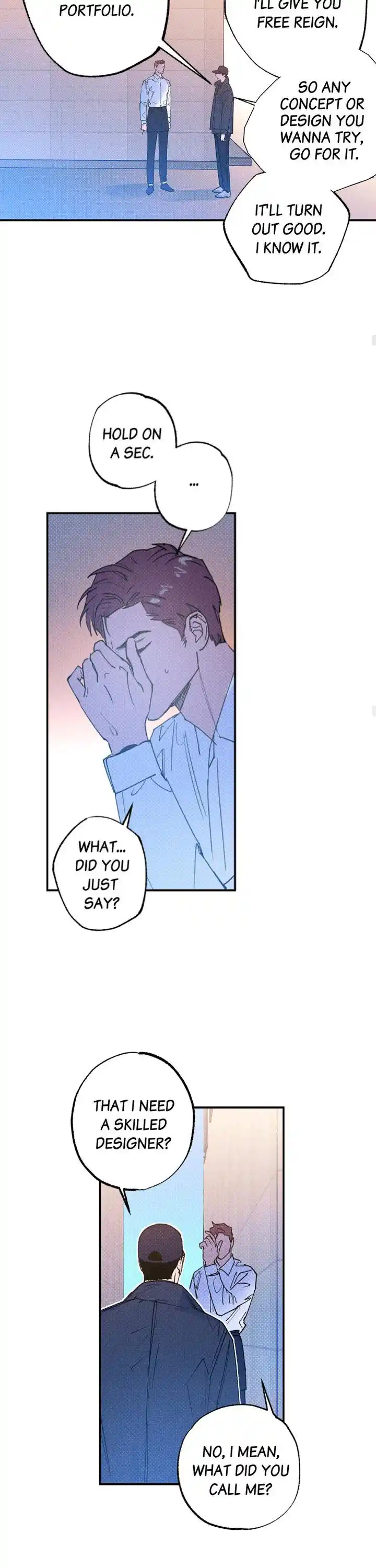 Semantic Error Chapter 28.1