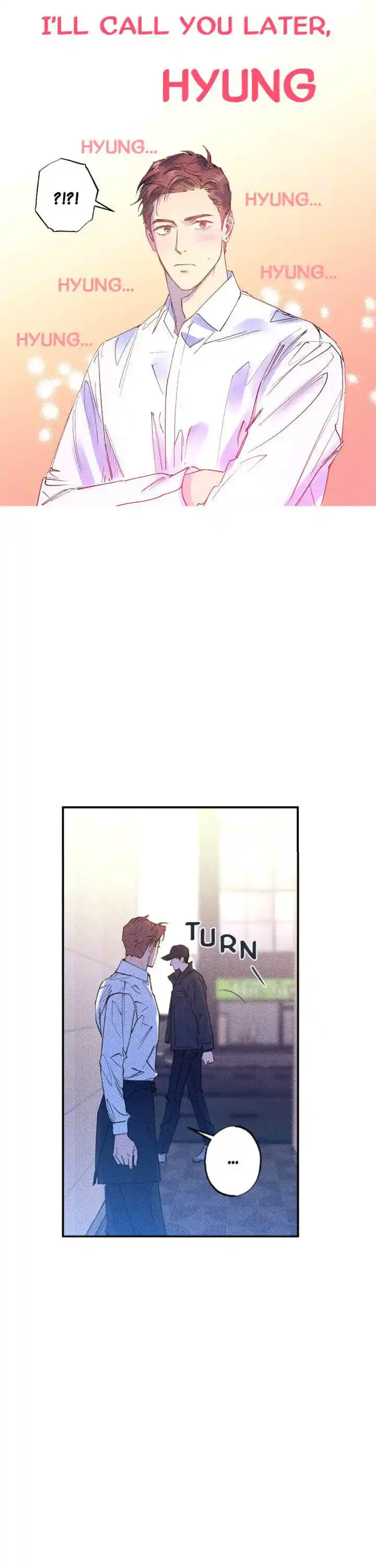 Semantic Error Chapter 28.1