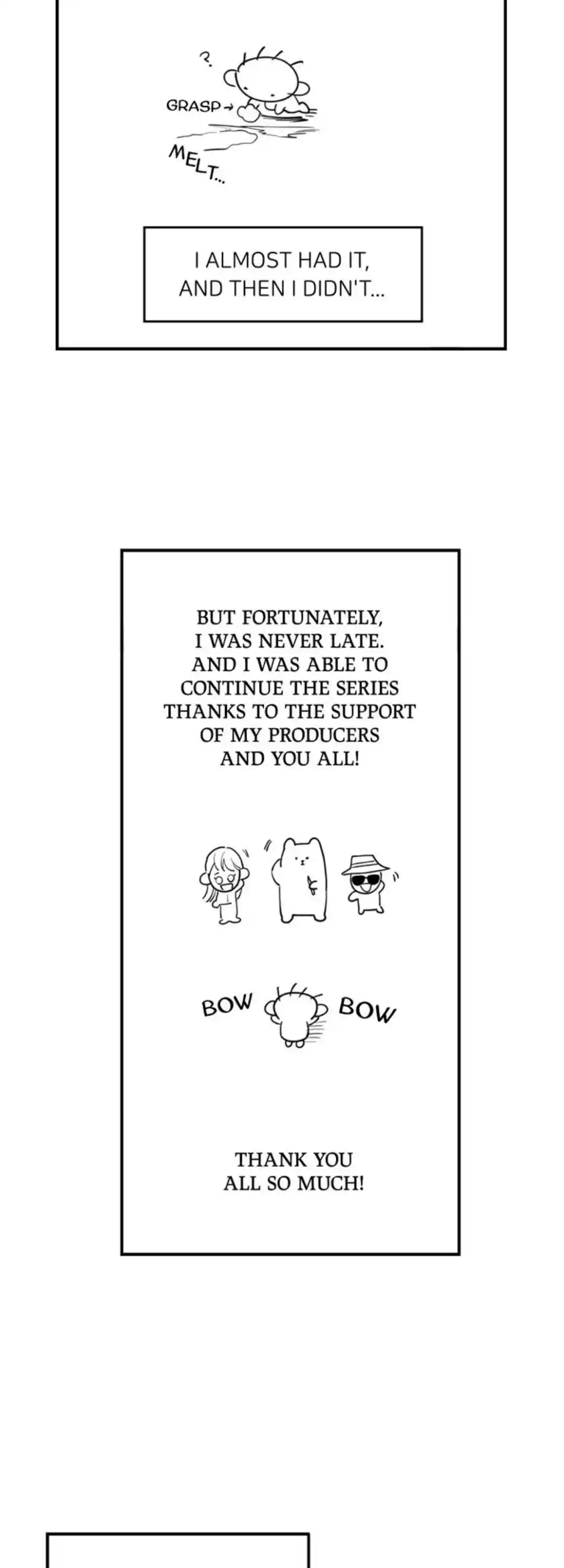 Semantic Error Chapter 28.2