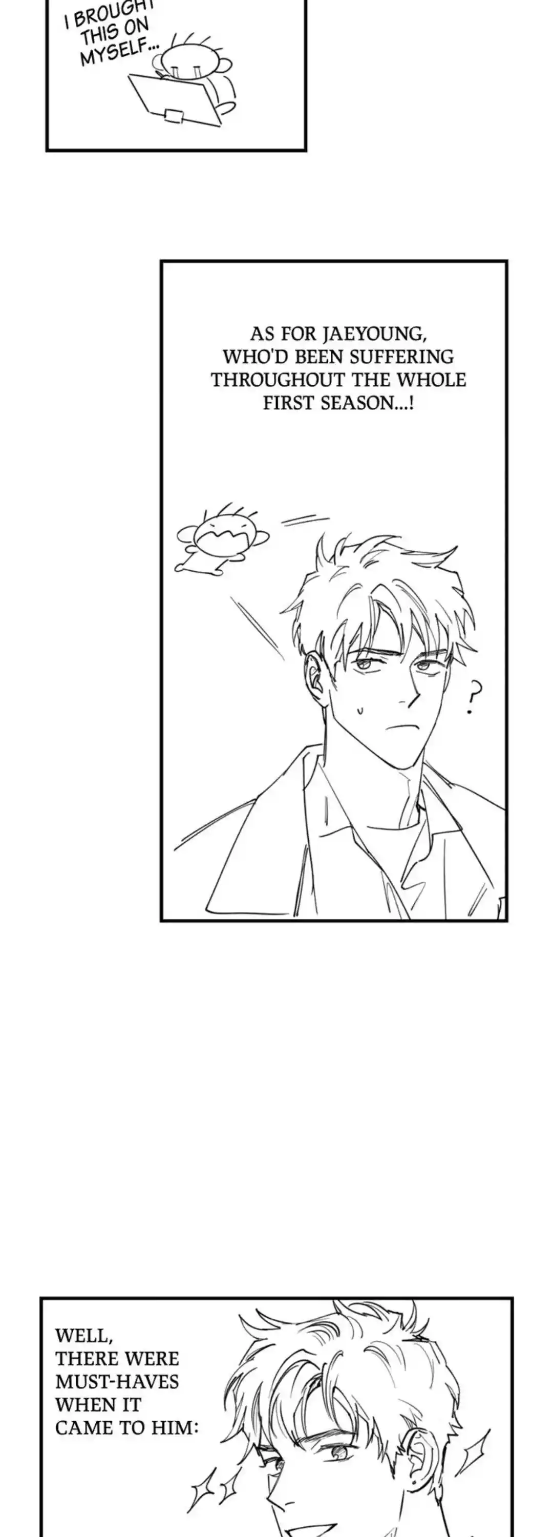 Semantic Error Chapter 28.2