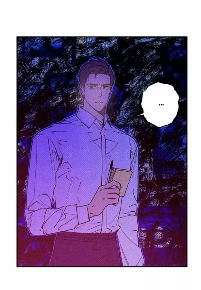 Semantic Error Chapter 29