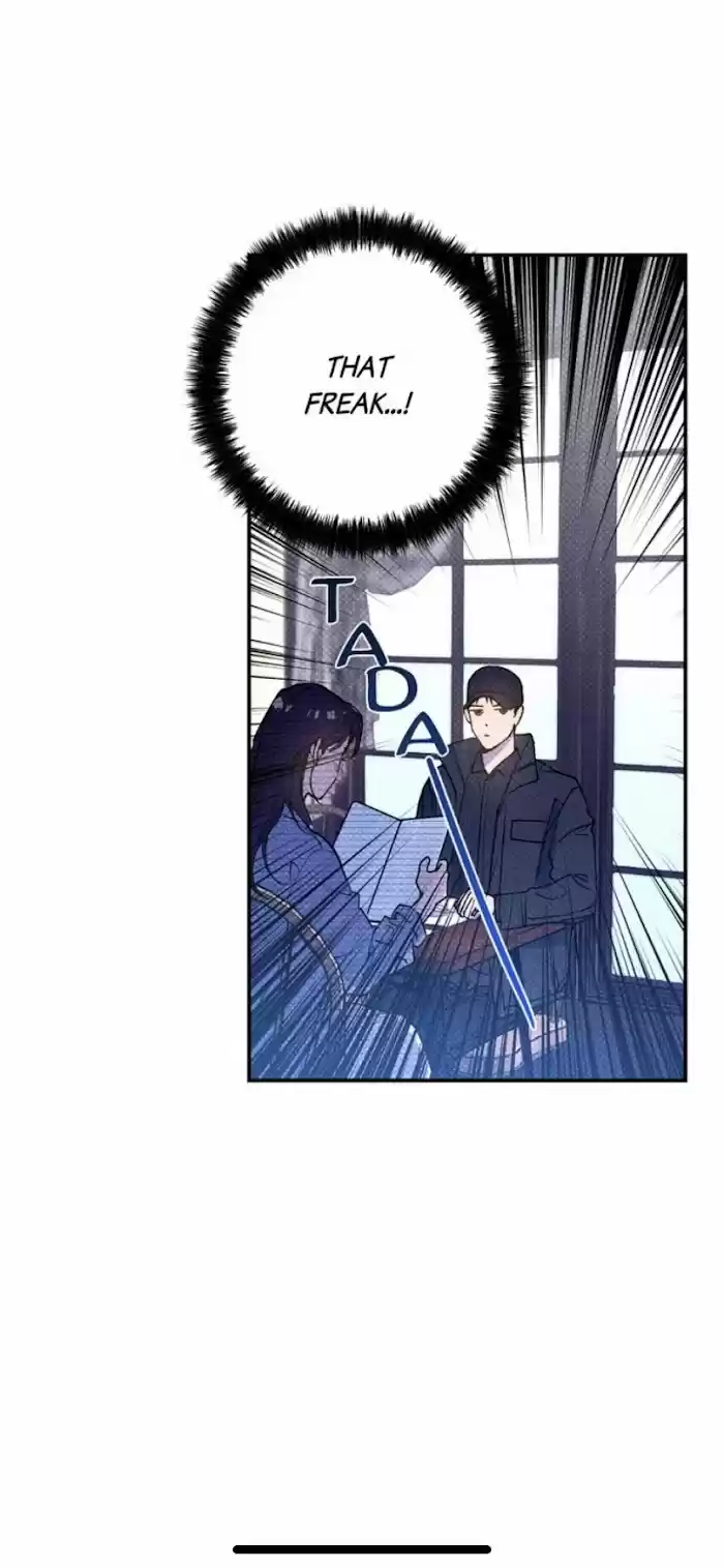 Semantic Error Chapter 29