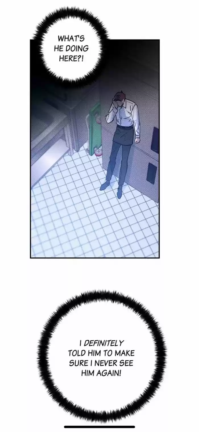 Semantic Error Chapter 29