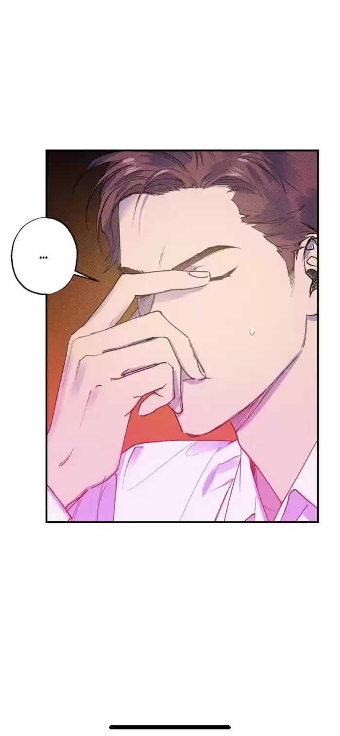 Semantic Error Chapter 29