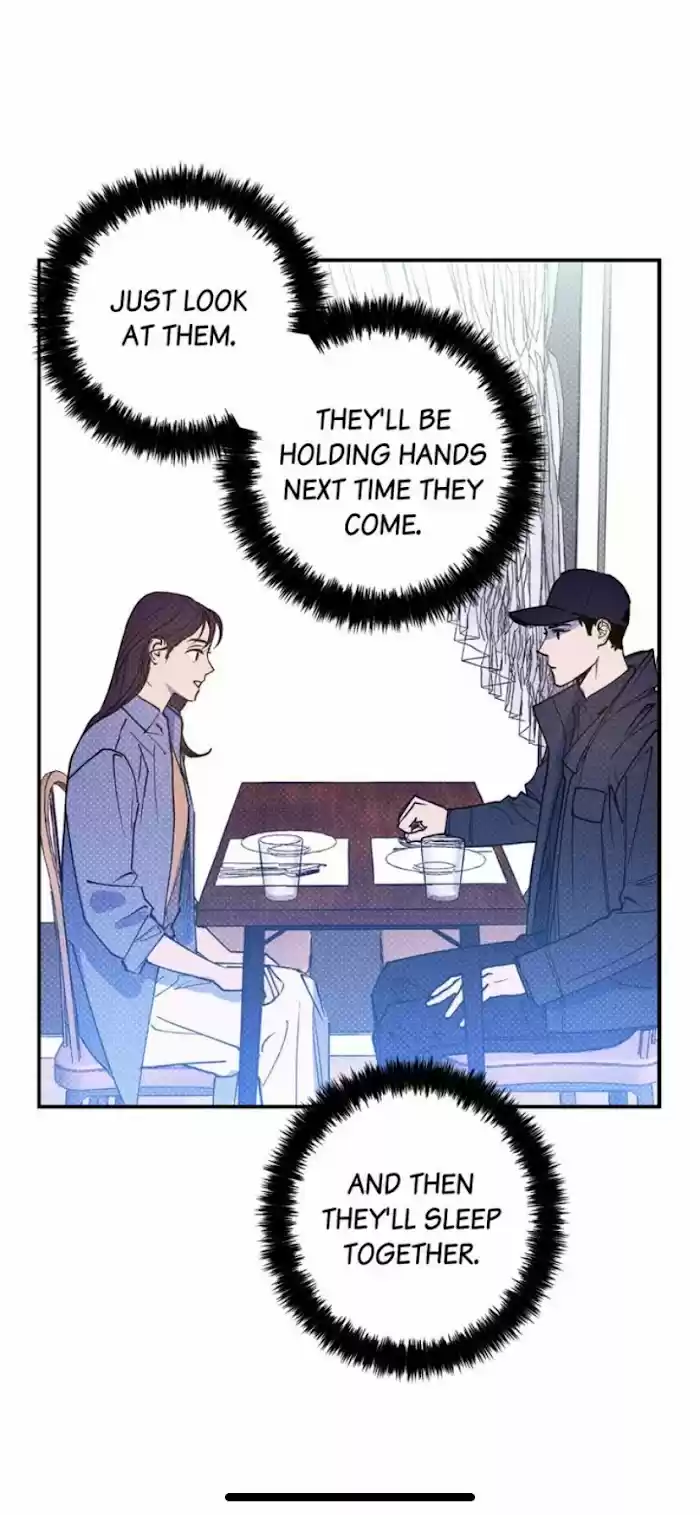 Semantic Error Chapter 29