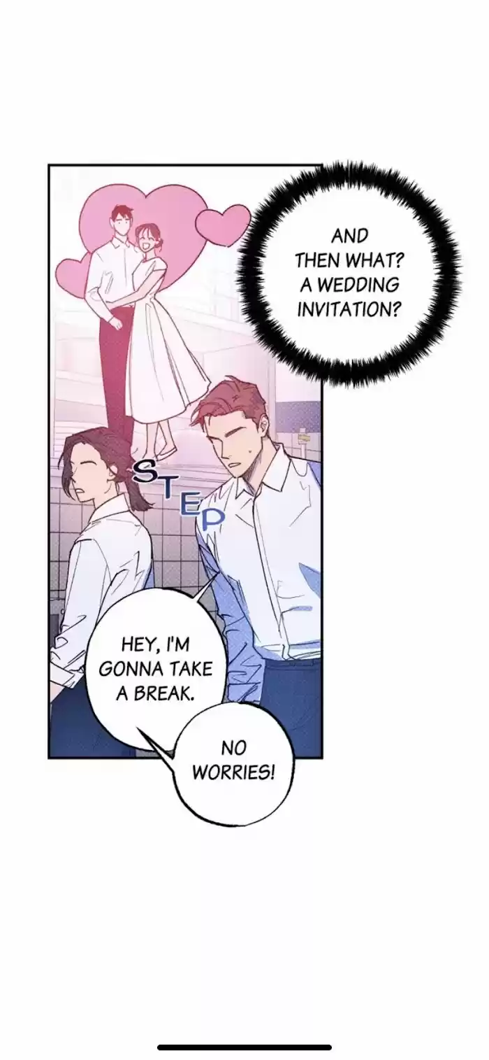 Semantic Error Chapter 29