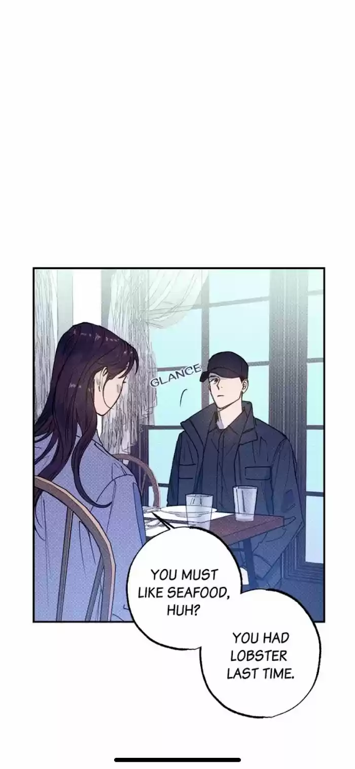 Semantic Error Chapter 29