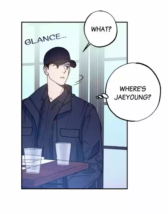 Semantic Error Chapter 29