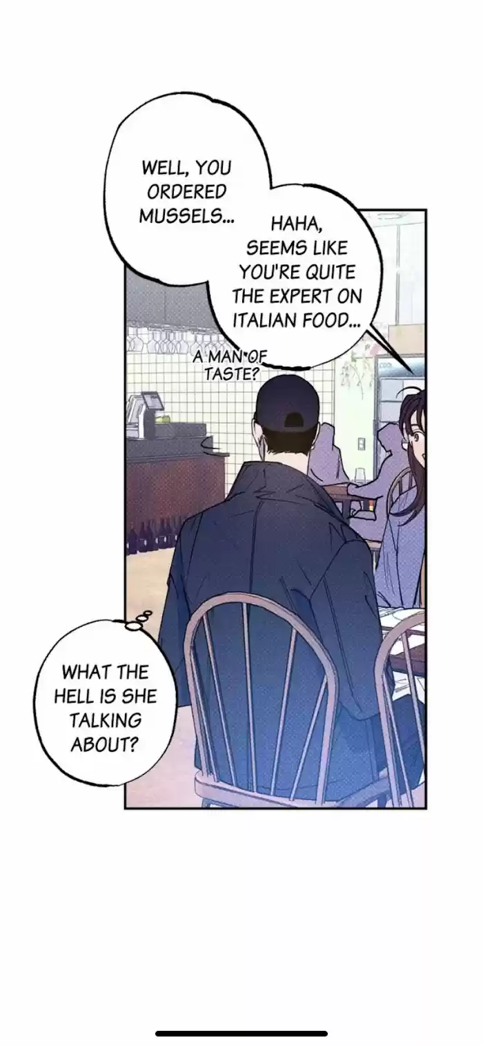 Semantic Error Chapter 29