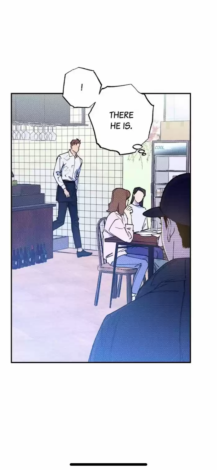 Semantic Error Chapter 29