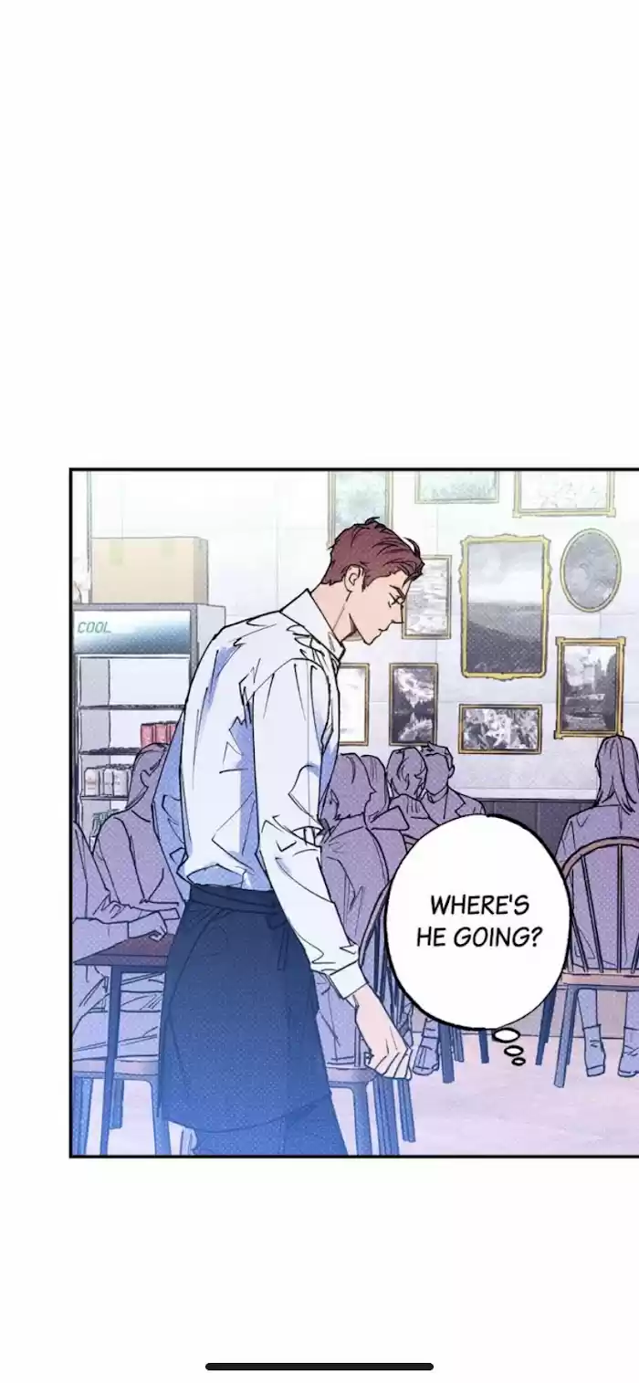 Semantic Error Chapter 29