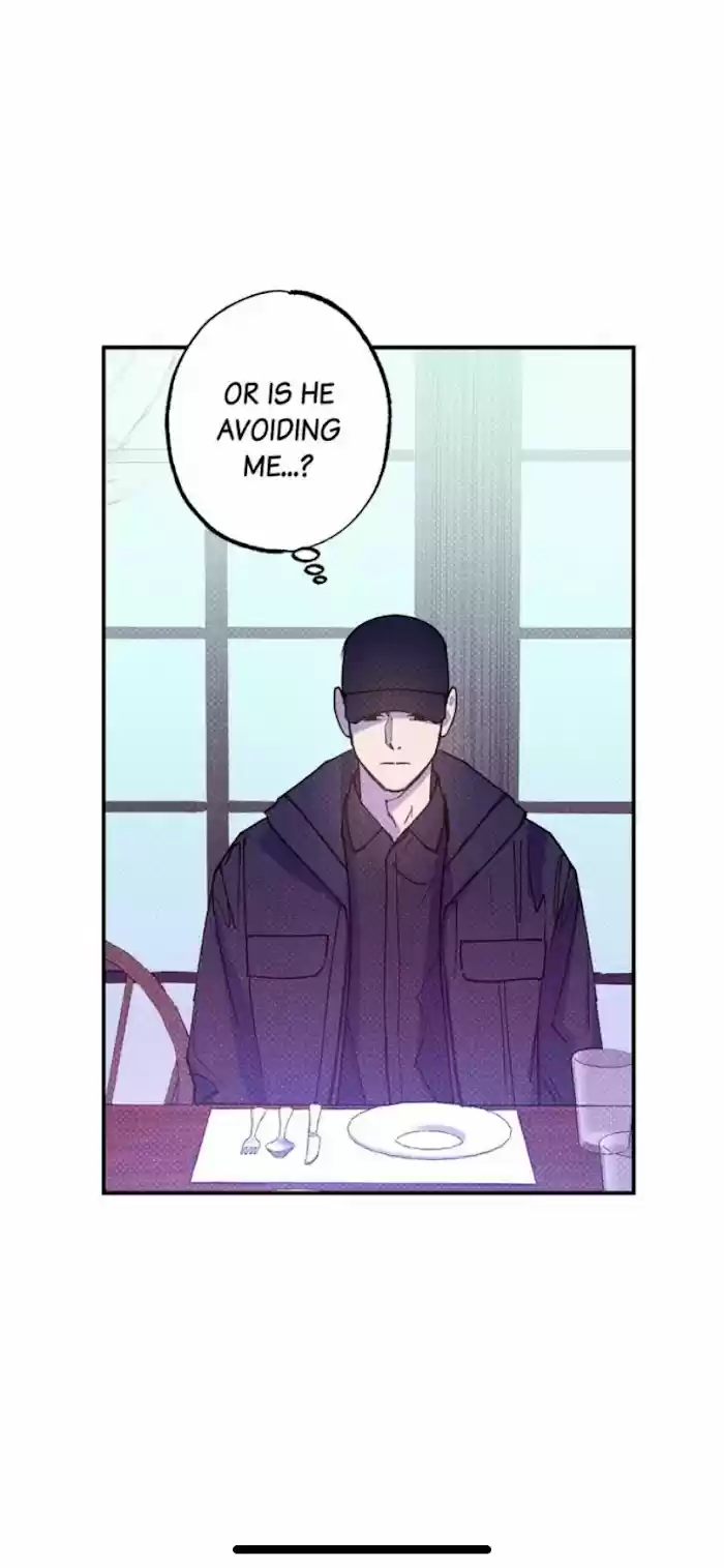 Semantic Error Chapter 29