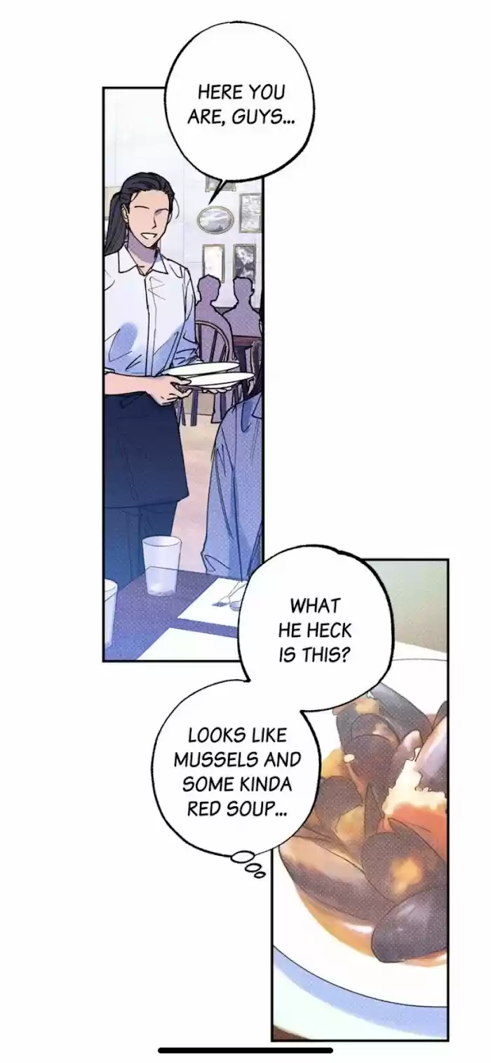 Semantic Error Chapter 29