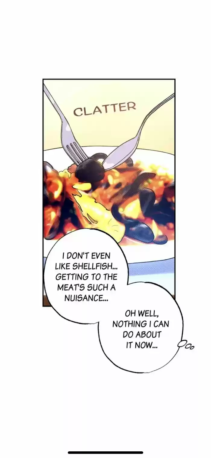 Semantic Error Chapter 29