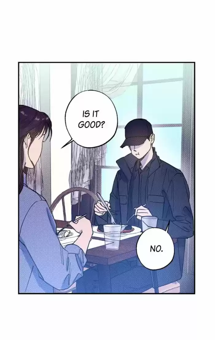 Semantic Error Chapter 29