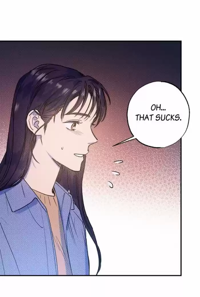 Semantic Error Chapter 29