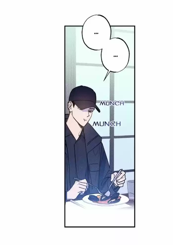 Semantic Error Chapter 29