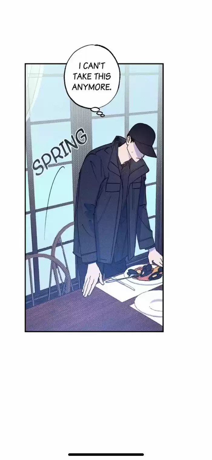 Semantic Error Chapter 29