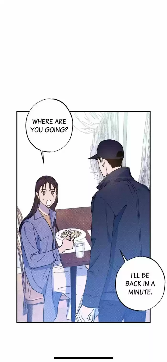 Semantic Error Chapter 29