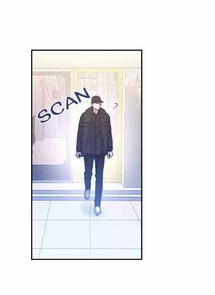 Semantic Error Chapter 29