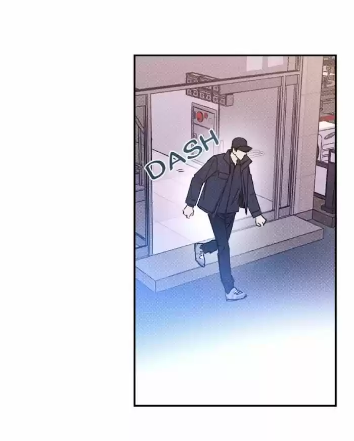 Semantic Error Chapter 29