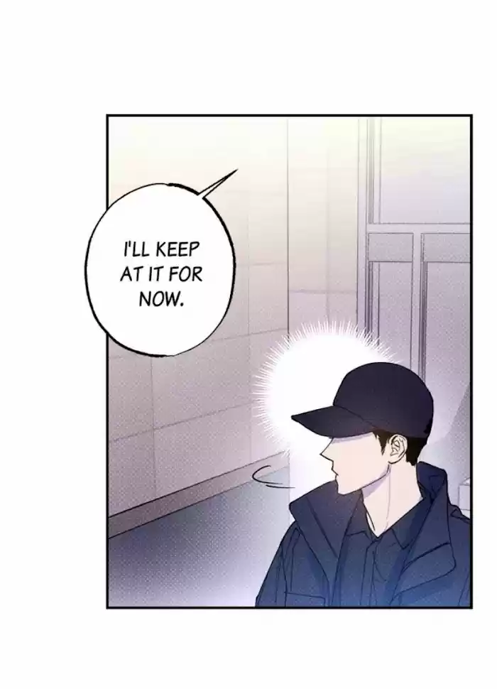 Semantic Error Chapter 29