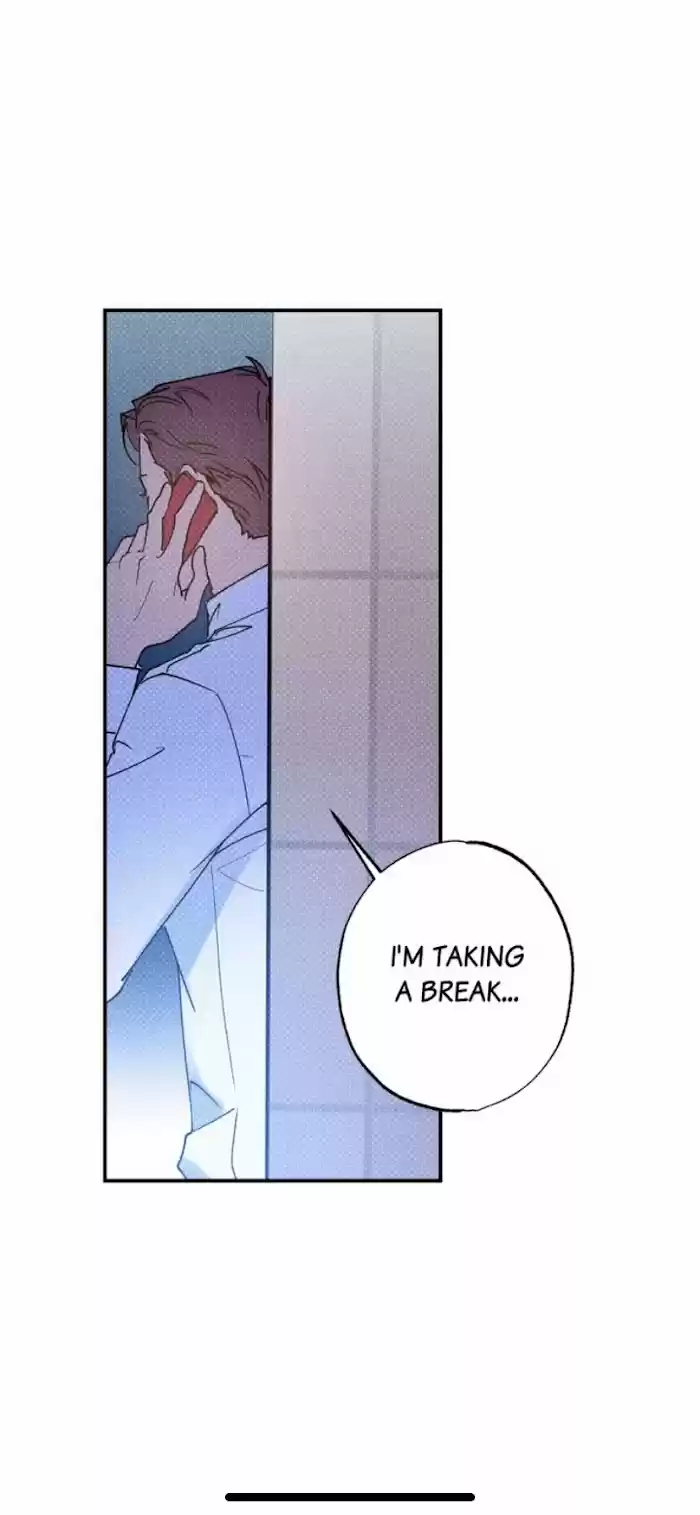 Semantic Error Chapter 29