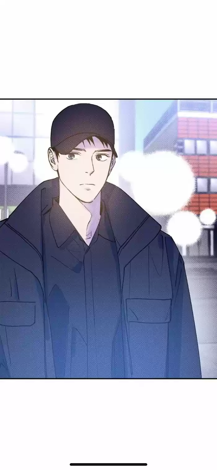 Semantic Error Chapter 29