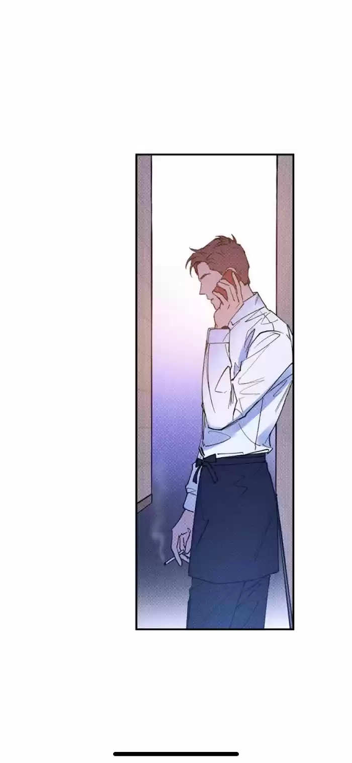 Semantic Error Chapter 29