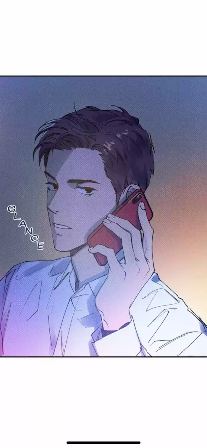 Semantic Error Chapter 29