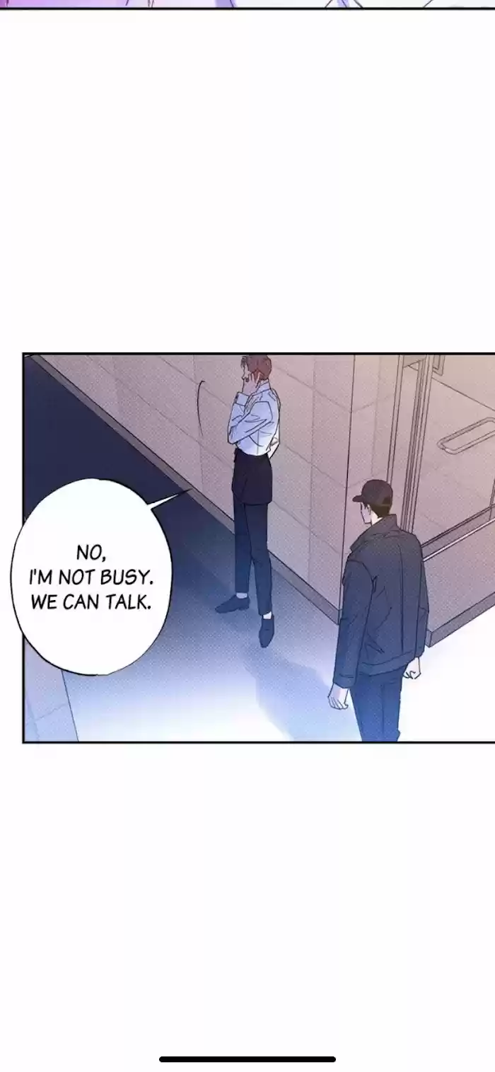 Semantic Error Chapter 29