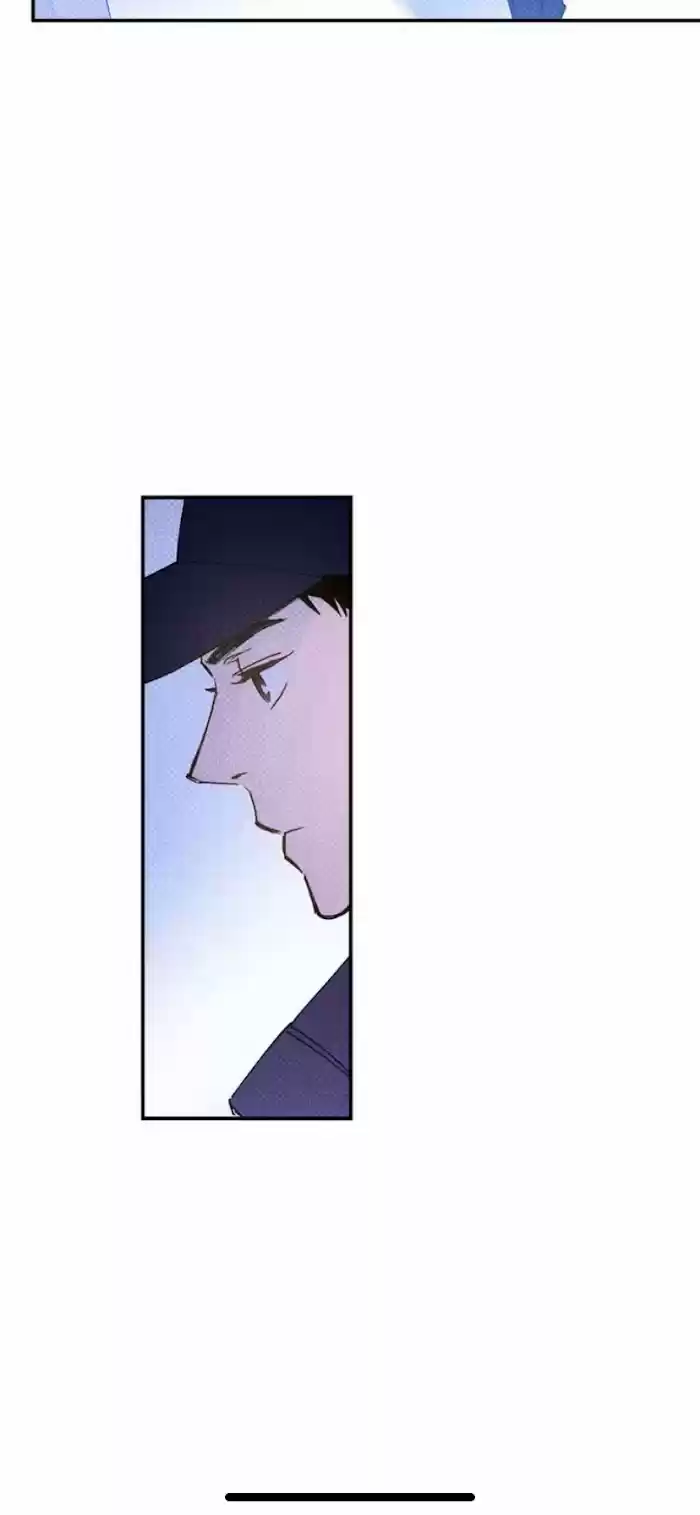 Semantic Error Chapter 29