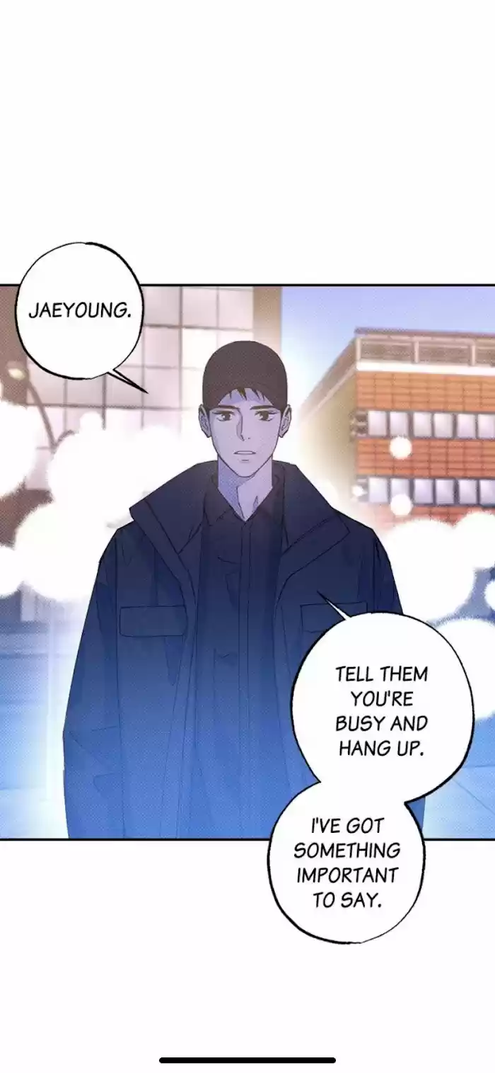 Semantic Error Chapter 29