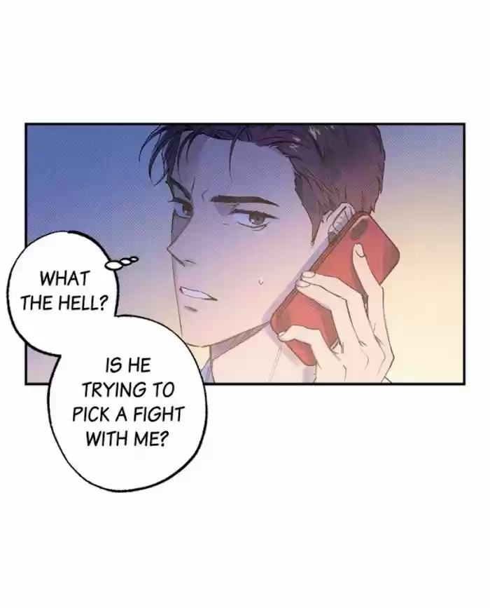 Semantic Error Chapter 29