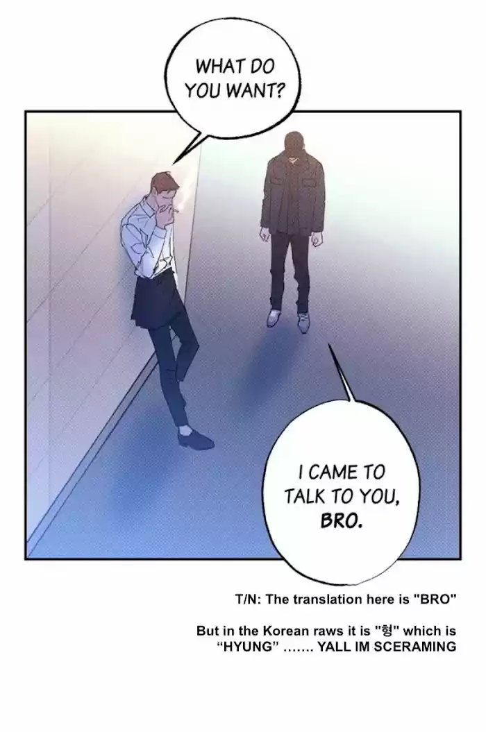 Semantic Error Chapter 29