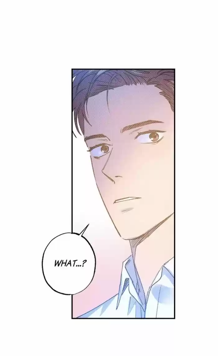 Semantic Error Chapter 29