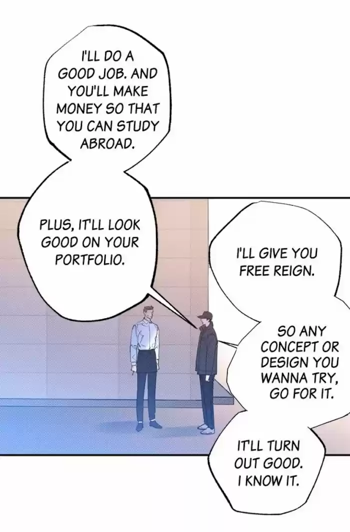 Semantic Error Chapter 29