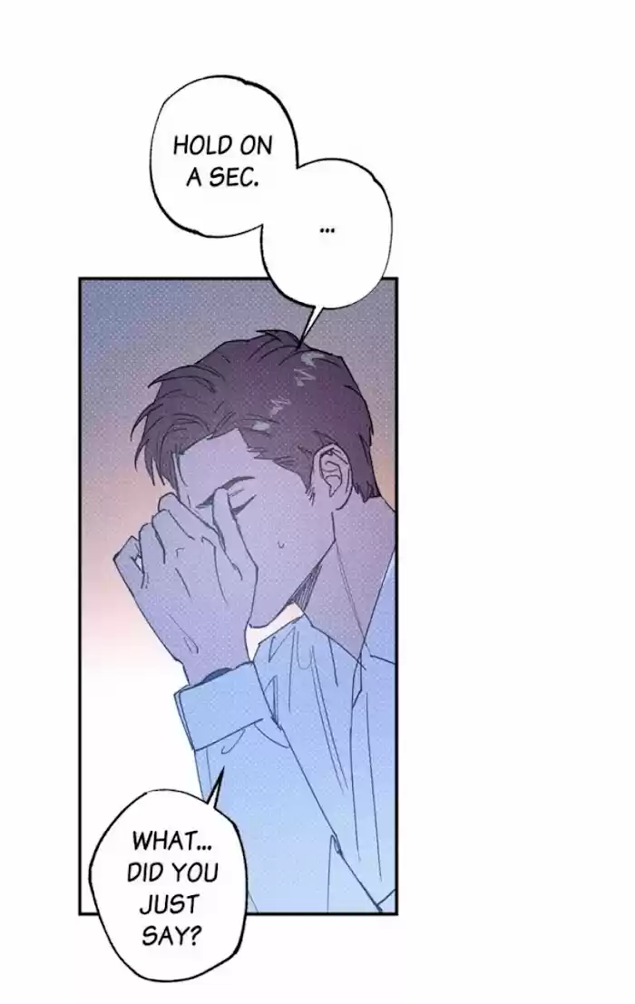 Semantic Error Chapter 29