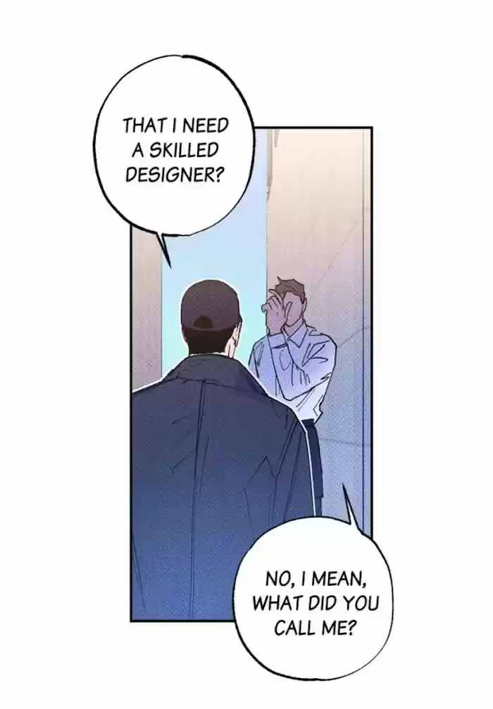 Semantic Error Chapter 29