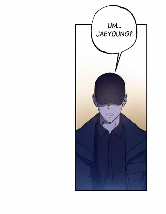 Semantic Error Chapter 29