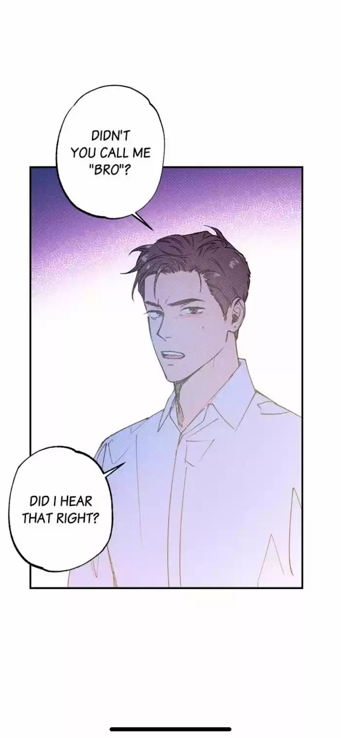 Semantic Error Chapter 29