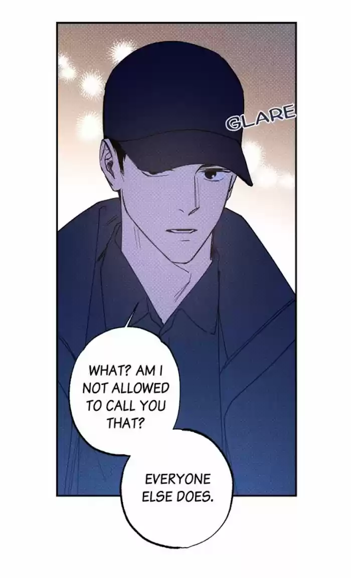 Semantic Error Chapter 29