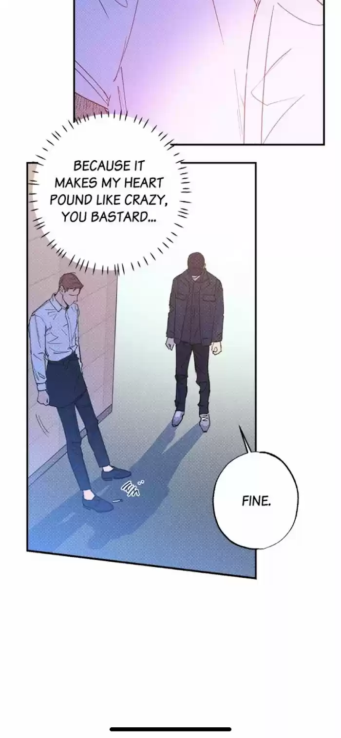 Semantic Error Chapter 29