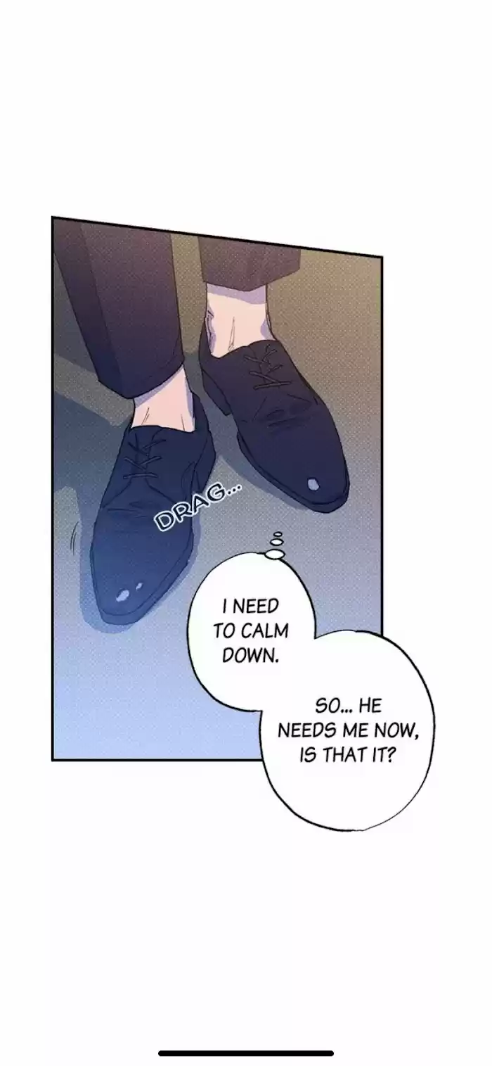 Semantic Error Chapter 29