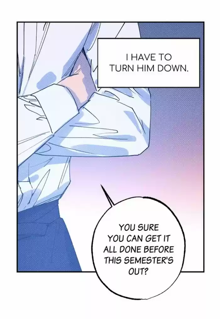 Semantic Error Chapter 29