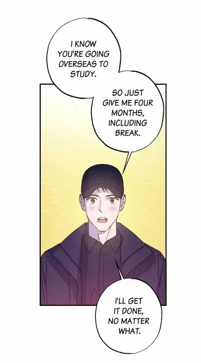 Semantic Error Chapter 29