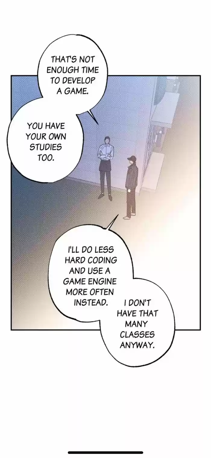 Semantic Error Chapter 29