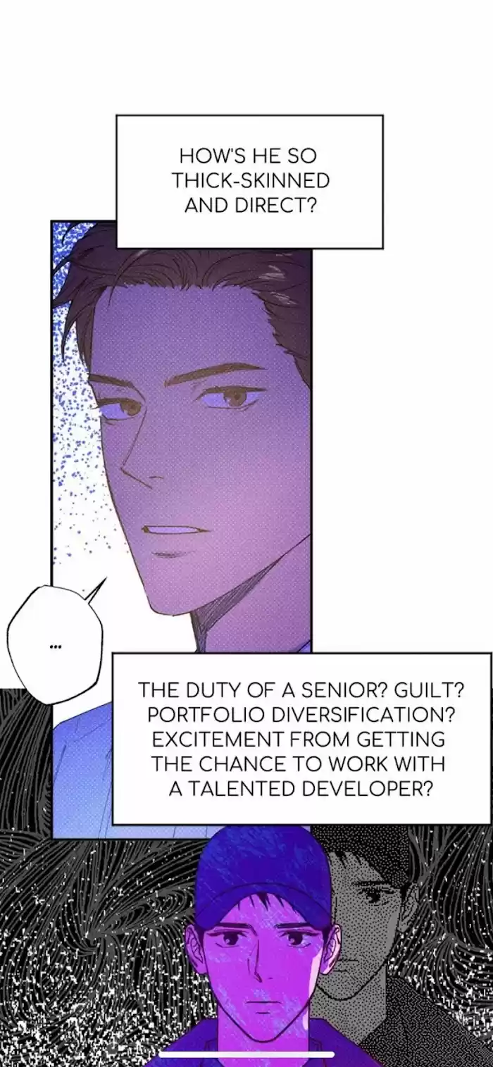 Semantic Error Chapter 29