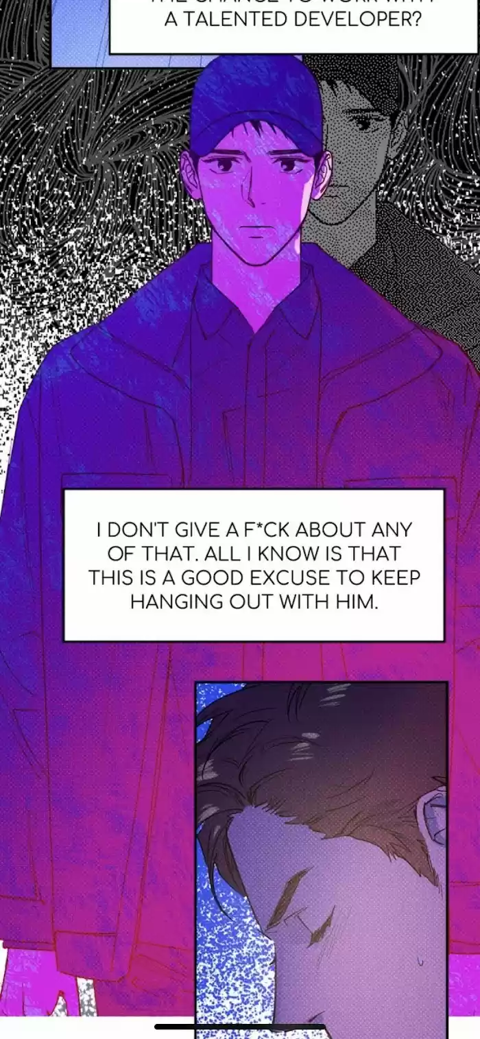 Semantic Error Chapter 29