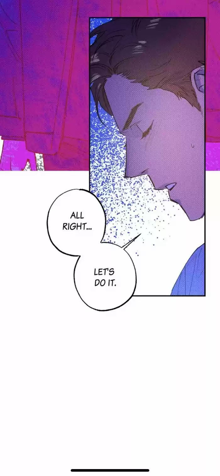 Semantic Error Chapter 29